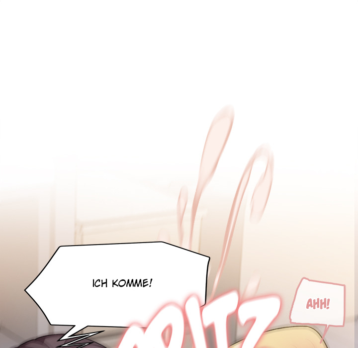 Plötzlich Insider - episode 97 - 19