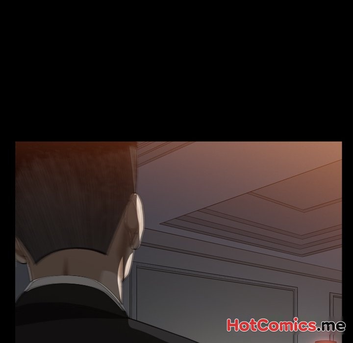 The Birthday Present - episode 9 - 37