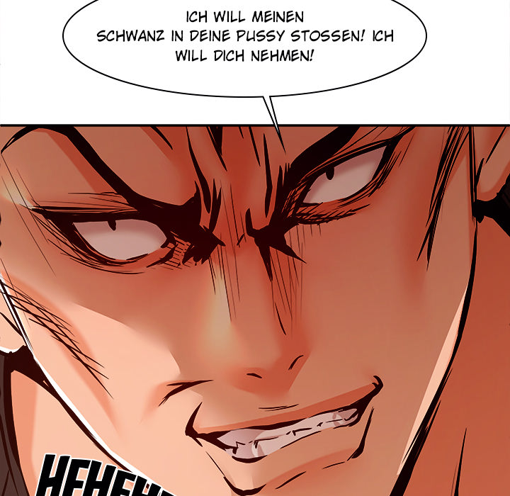Der fünfzehnte Mann - episode 17 - 63
