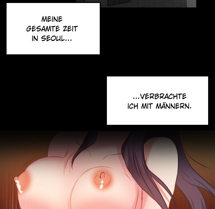 Die Insel - episode 40 - 8