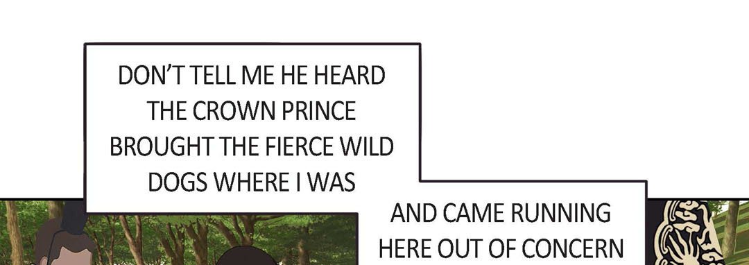 The Palace of Bardo - episode 31 - 104
