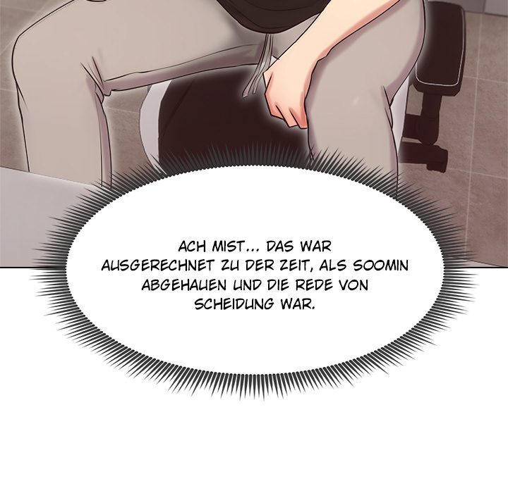 Die Familie meiner Frau - episode 19 - 20