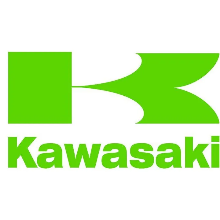 teamkawasakiofficial