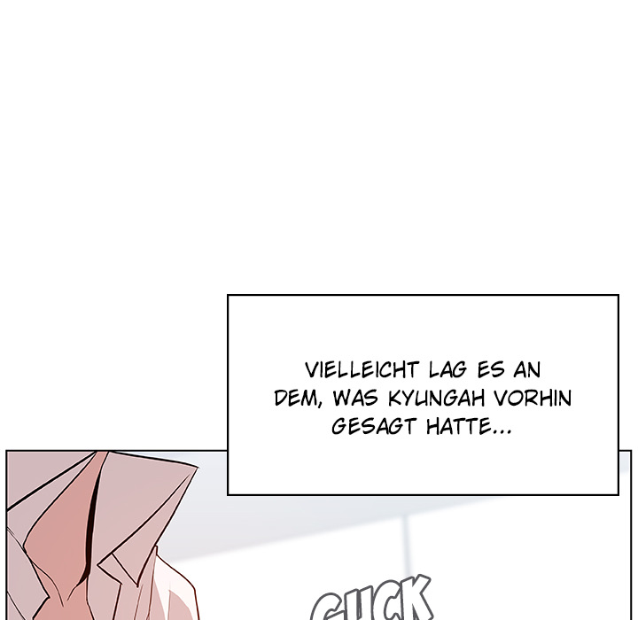 Dreiblättriges Kleeblatt - episode 17 - 96