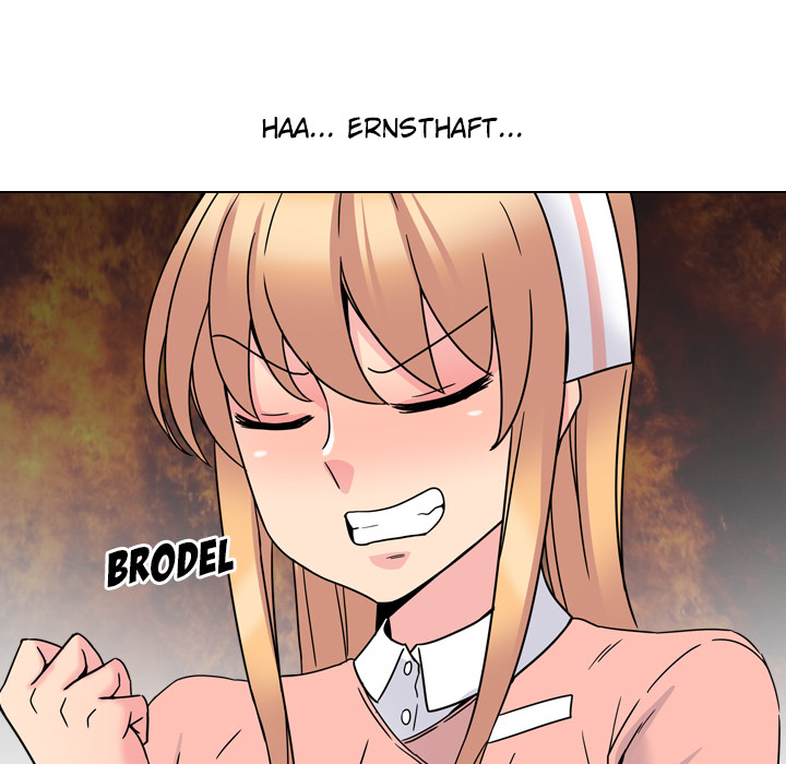 Spritzfidel - episode 6 - 32