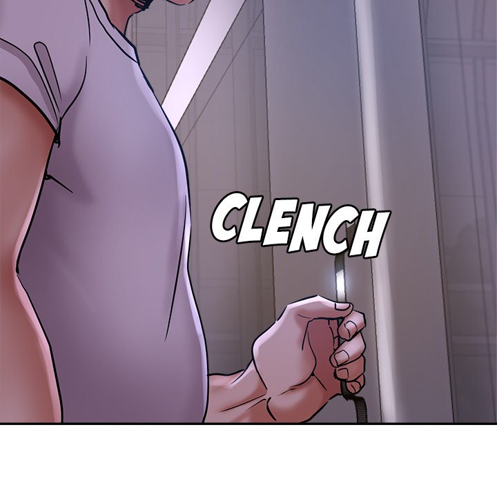 Stretched Out Love - episode 16 - 14