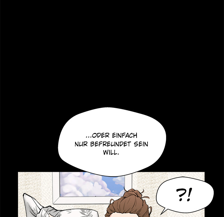 Verliebt, verlobt, verhext! - episode 14 - 18
