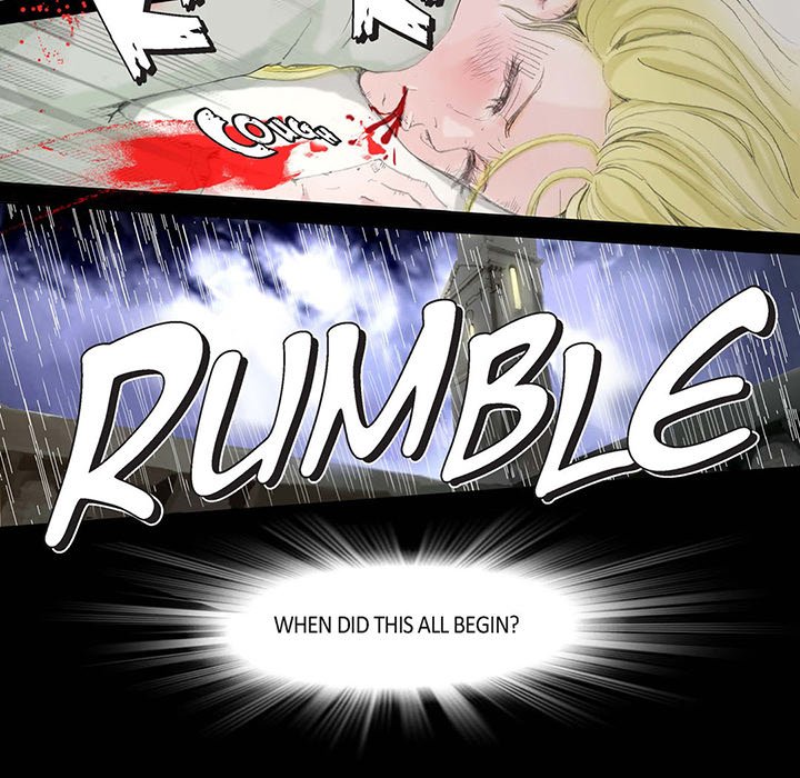 The Emperor's Woman - episode 1 - 20