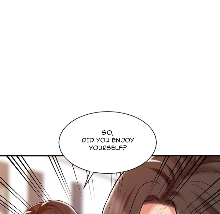 The Hand of Legend - episode 24 - 80