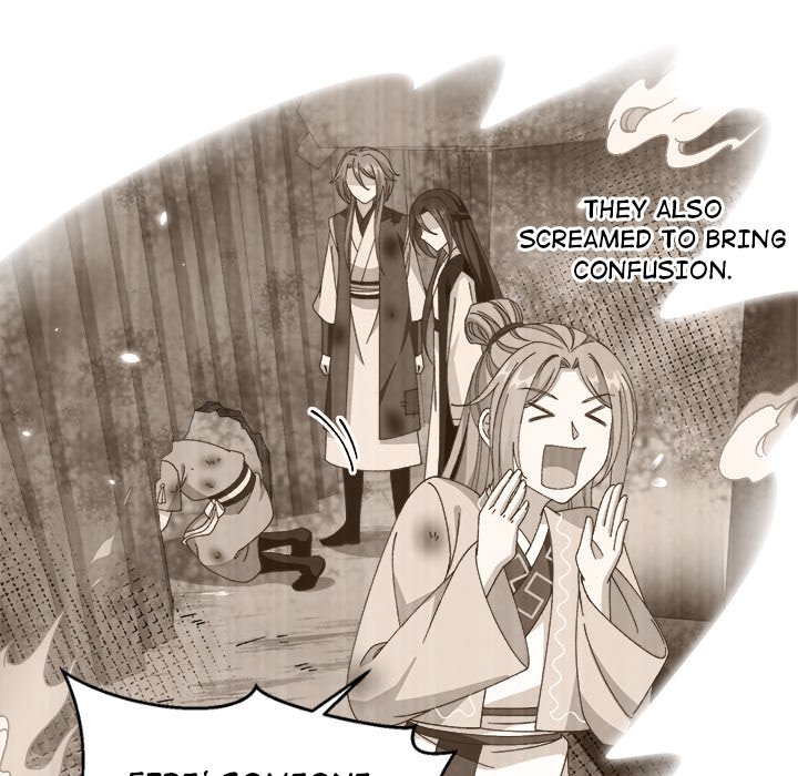 Four New Husbands - episode 29 - 66