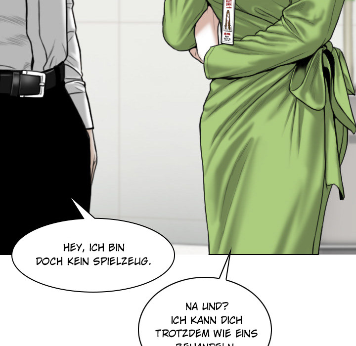 Nur du allein - episode 4 - 122