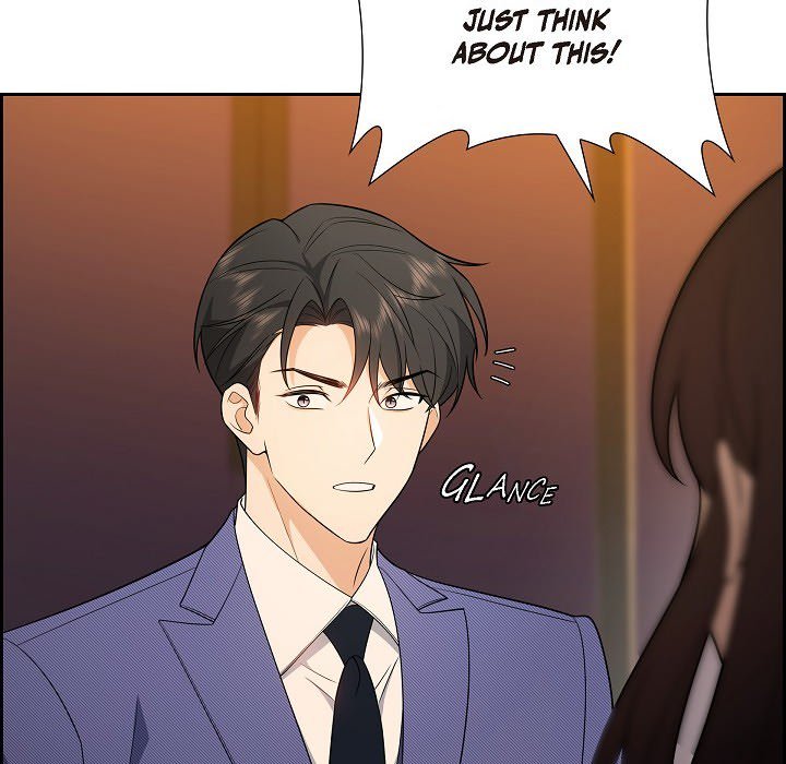 Some Kind of Marriage - episode 5 - 129
