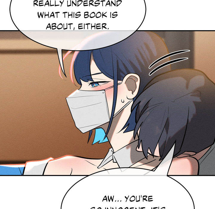 Magic-Girl Service - UNCENSORED - episode 13 - 77