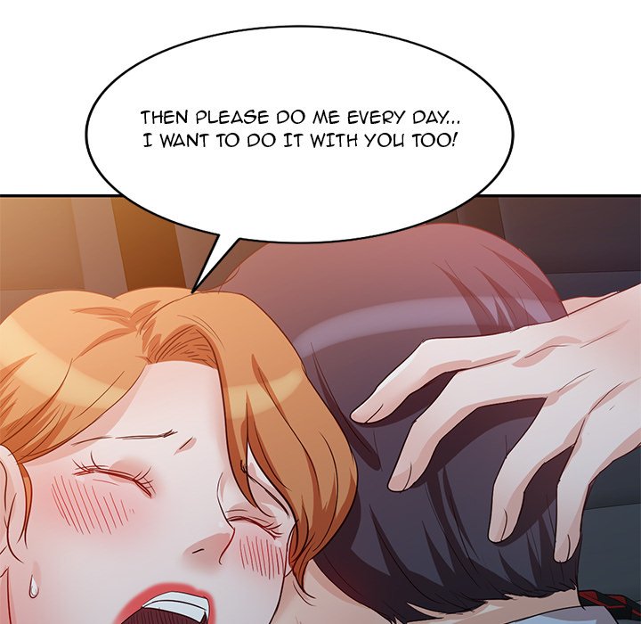 My Worst Lover - episode 9 - 35