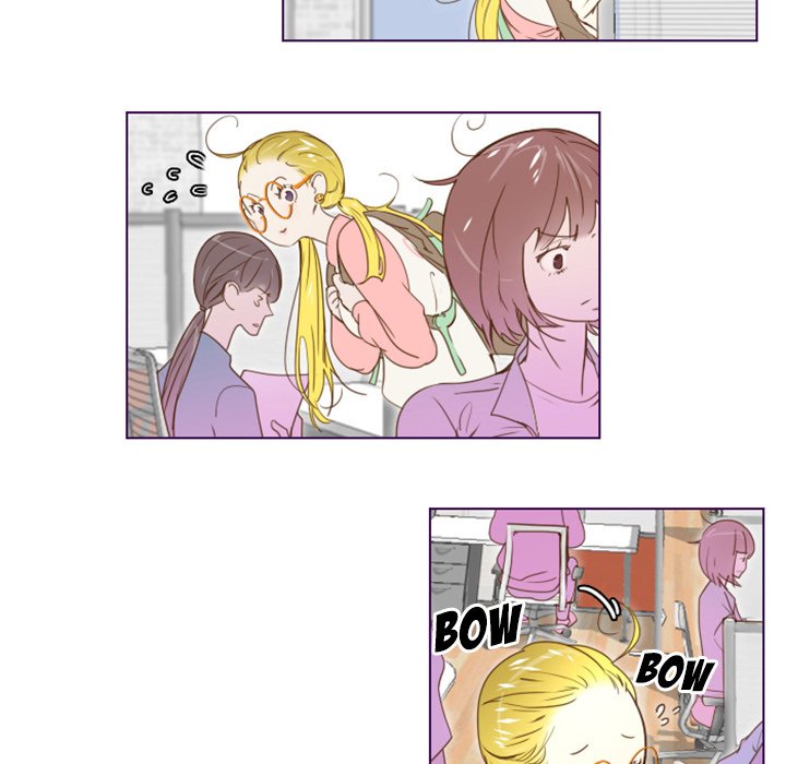 A Sweet Drink - episode 7 - 11