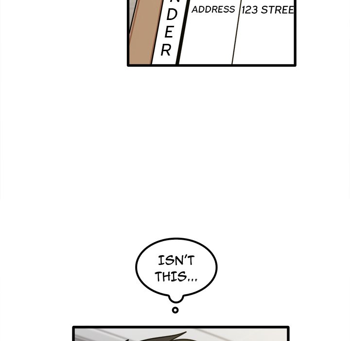 No More, No Less - episode 18 - 68