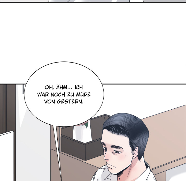Salamander - episode 29 - 97