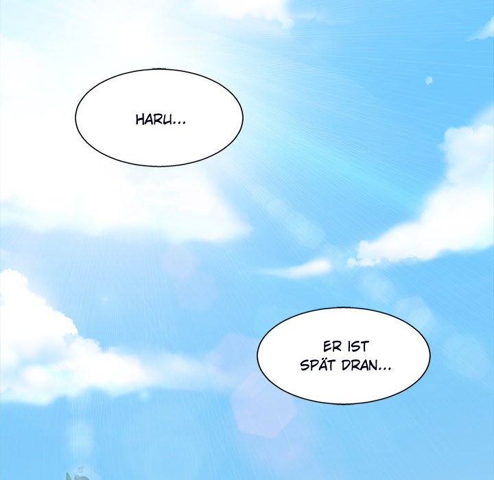 Sommer, Sonne, Star und mehr - episode 24 - 68