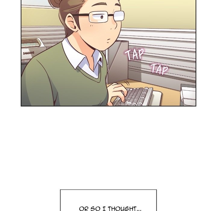 Annoying Alice - episode 34 - 15