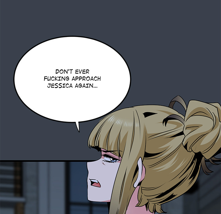 Snapping into Love - UNCENSORED - episode 32 - 108
