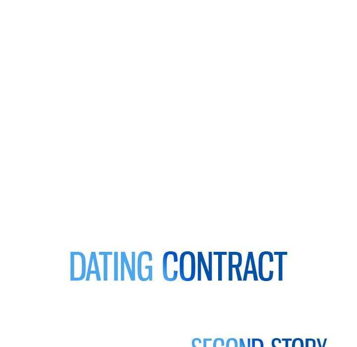 Dating Contract - episode 66 - 7