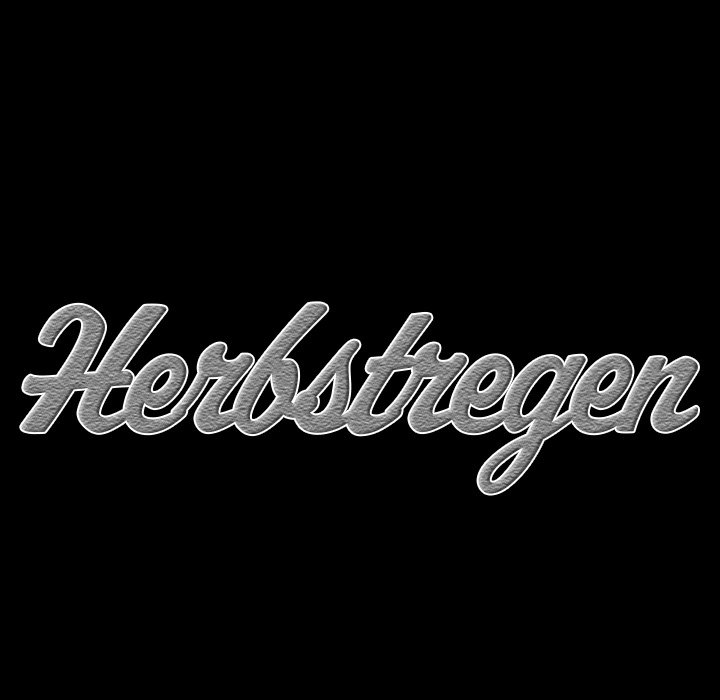 Herbstregen - episode 28 - 140