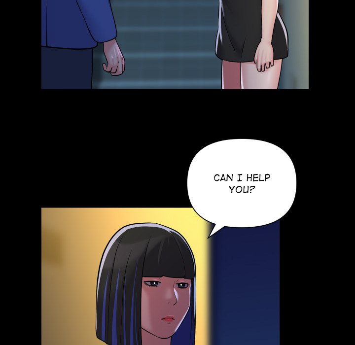 The Ladies' Associate - episode 63 - 6