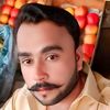 Mohammad Nadeem - @mr.nadeem0011 - TikTok