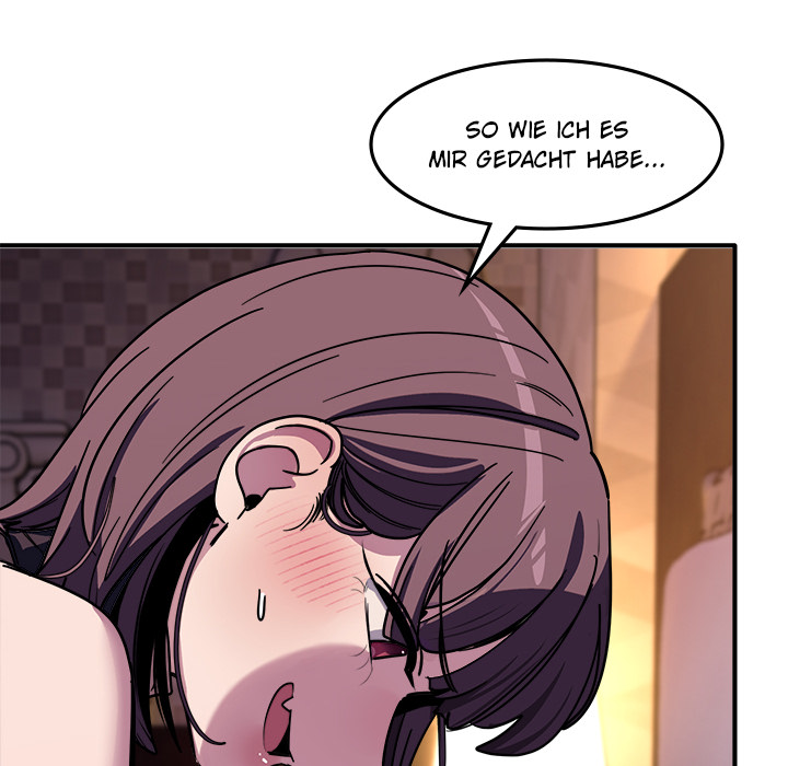 An ihrer Leine - episode 36 - 44