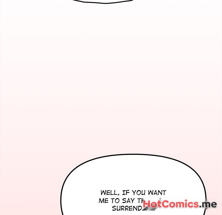 Someone Stop Her! - UNCENSORED - episode 10 - 155