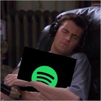 TikTok Account - https://p16-sg.tiktokcdn.com/tos-alisg-avt-0068/8393aa0d5bca08057015a4c575324efe~tplv-tiktokx-cropcenter:200:200.jpeg