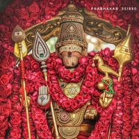 original sound - Madi Nathan