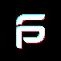 TikTok Account Photo