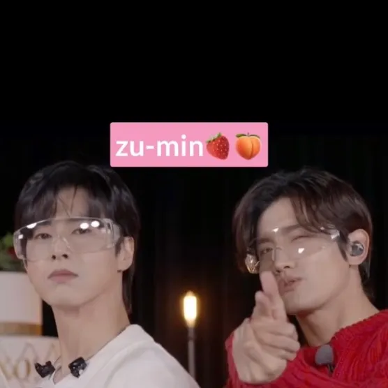 zminzumin88