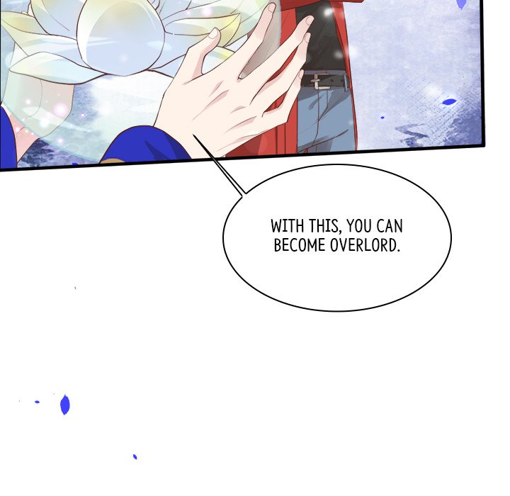 Strange Family - episode 68 - 5