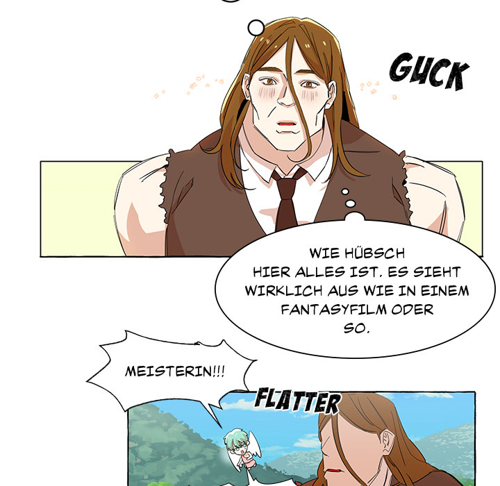 Aufbau eines Imperiums: Ein Anfängerkurs - episode 3 - 4