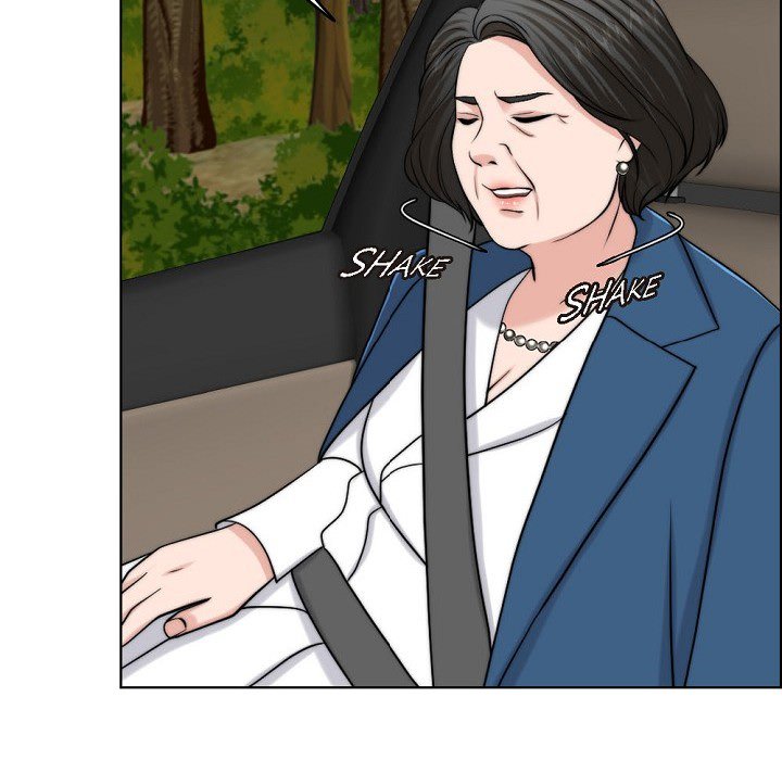 Wife for 1000 Days - episode 51 - 51