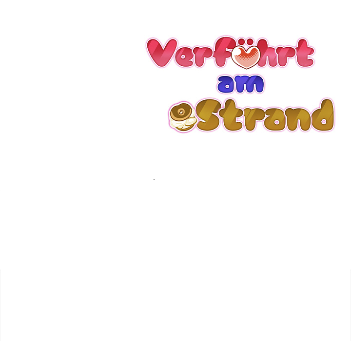 Verführt am Strand - episode 12 - 141