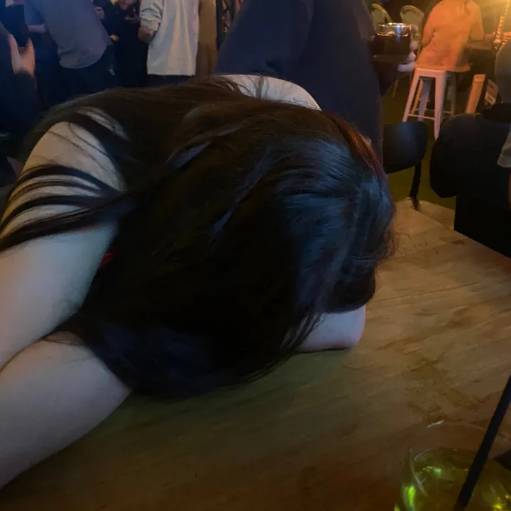 userrubylily