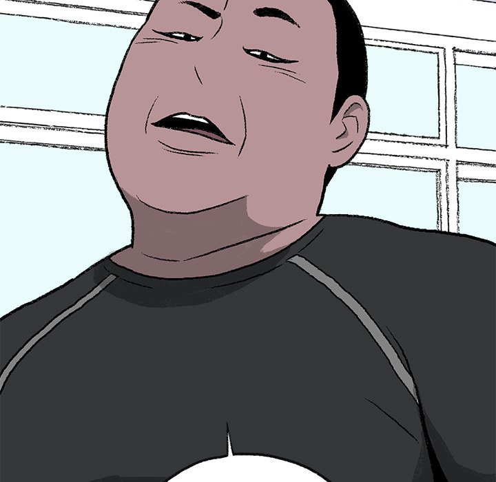One Story Tick Tock - episode 9 - 10