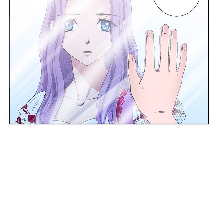 On the Emperor's Lap - episode 11 - 8