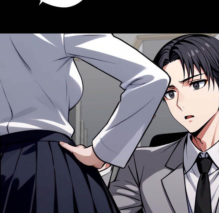 Workaholic Gangster - episode 36 - 201