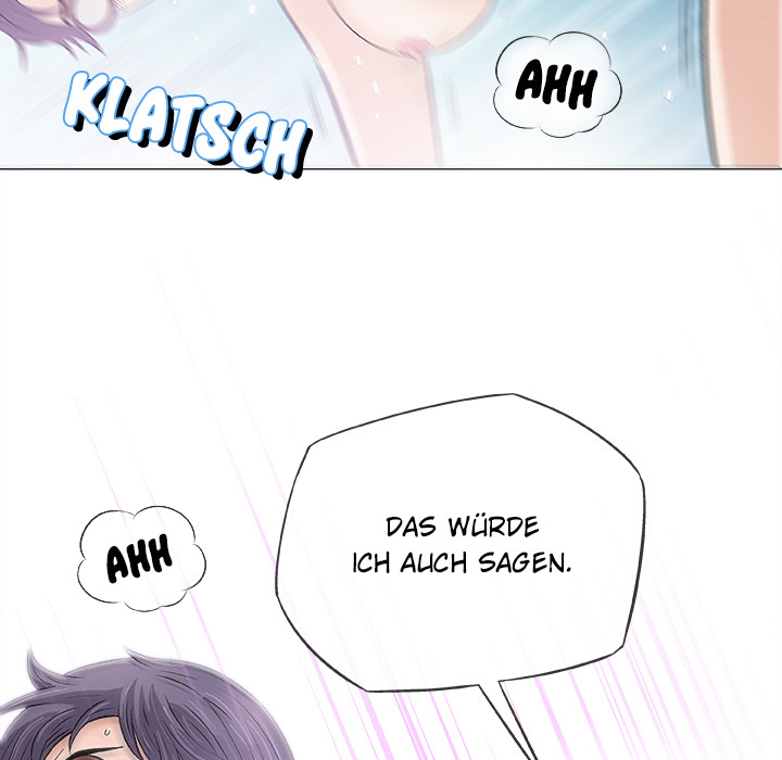 Geben und nehmen - episode 32 - 79