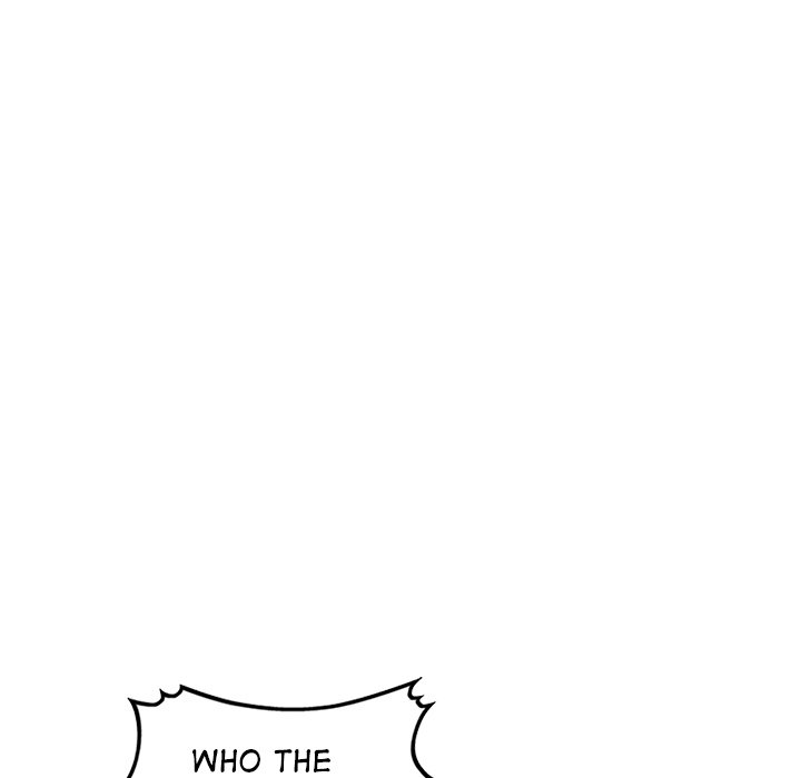 The Plunderers - episode 3 - 115