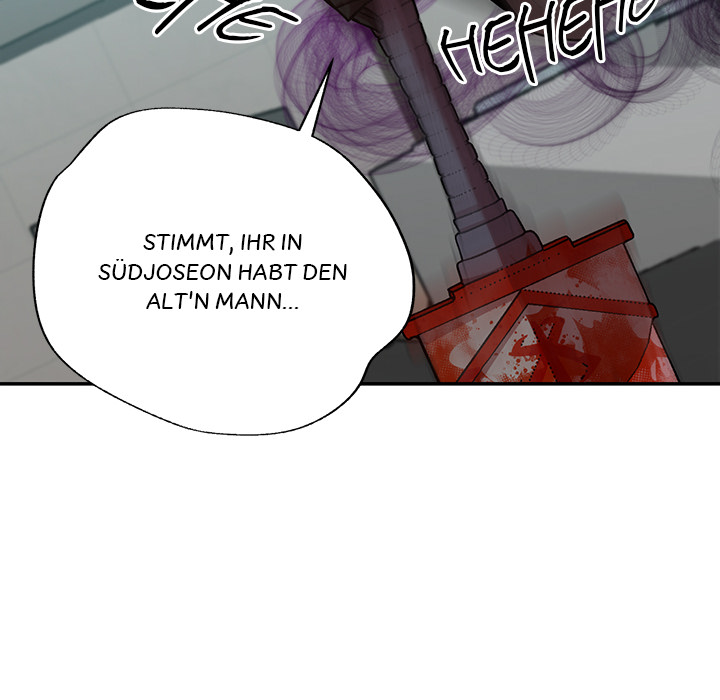 Meine Schulzeit mit Rang F - episode 19 - 37