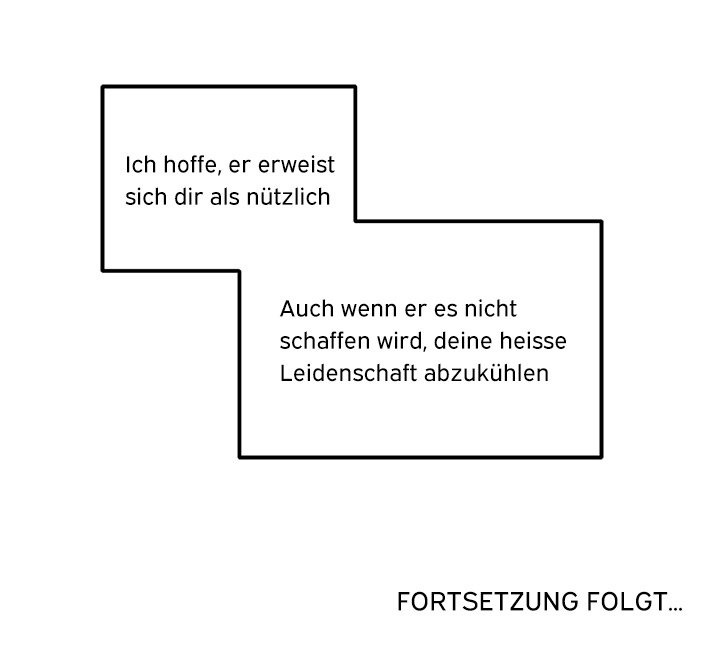 Unter meiner Kontrolle - episode 13 - 87