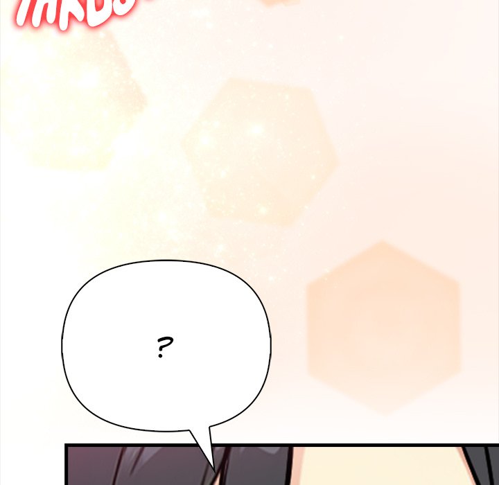 Rekindled Heat - episode 4 - 27