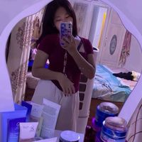 lyhengkmgcute