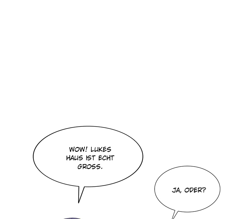 Es bleibt in der Familie - episode 17 - 9