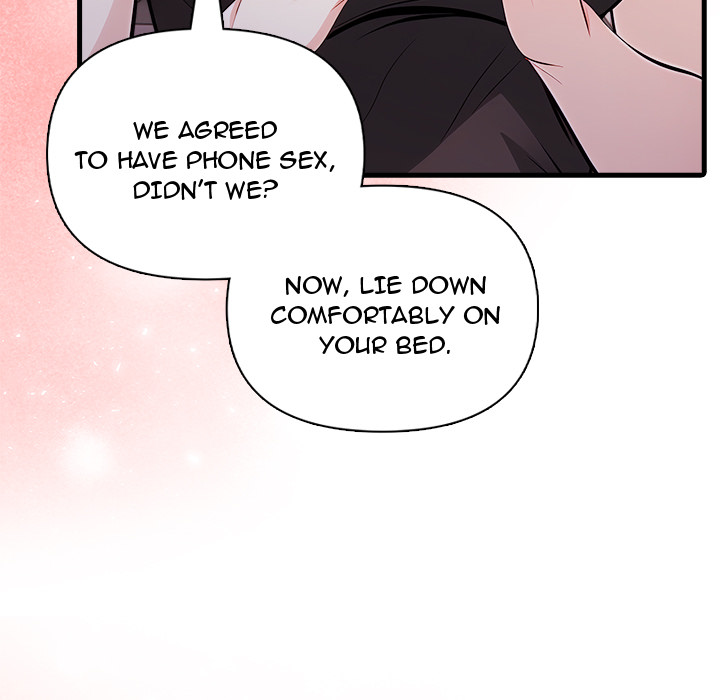 Unknown Sender - episode 3 - 154